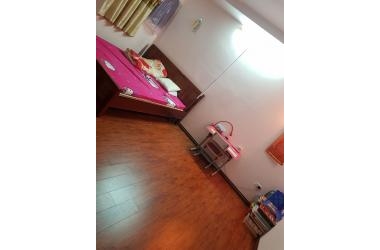 Phân Lô ở sướng phố Trường Chinh, Thanh Xuân 40m2 3 tầng giá nhỉnh 3 tỷ.